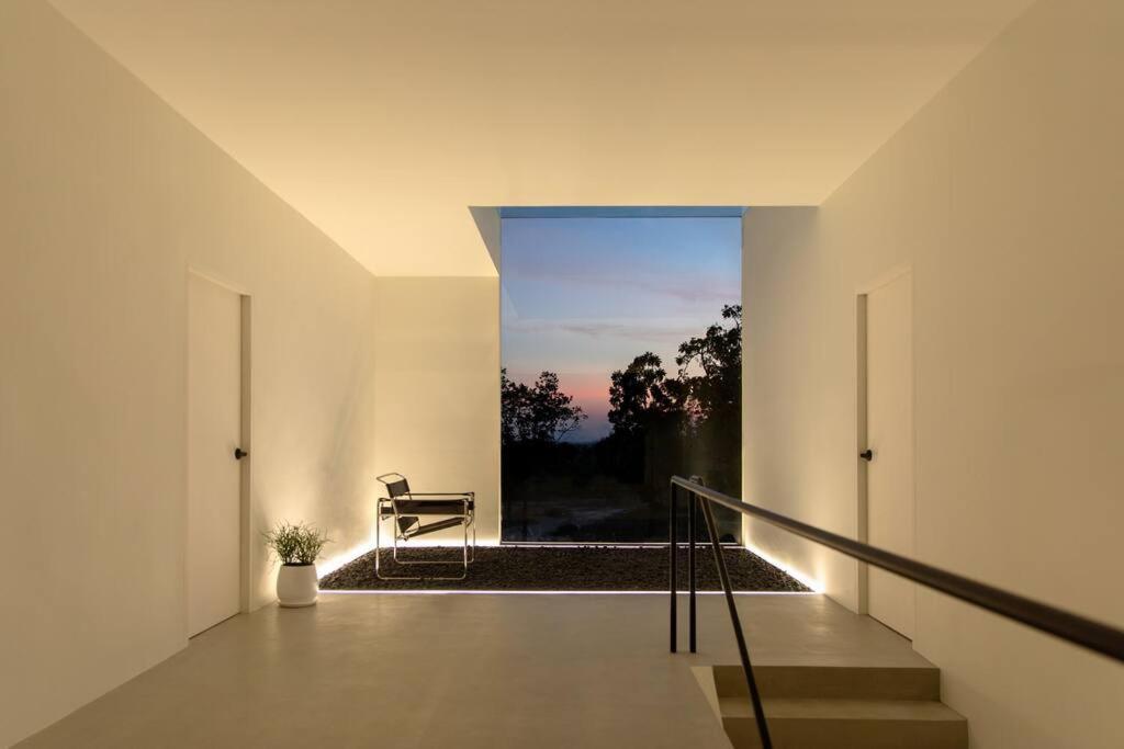 Her Huahin Pool Villa Bagian luar foto
